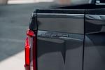 New 2025 Ford F-150 Lariat SuperCrew Cab 4x4 Pickup for sale #SFB12057 - photo 20