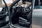 New 2025 Ford F-150 Lariat SuperCrew Cab 4x4 Pickup for sale #SFB12057 - photo 23