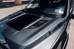 New 2025 Ford F-150 Lariat SuperCrew Cab 4x4 Pickup for sale #SFB12057 - photo 6