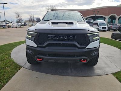 Used 2022 Ram 1500 TRX Crew Cab for sale #SFB12057A - photo 2