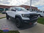 Used 2022 Ram 1500 TRX Crew Cab for sale #SFB12057A - photo 1