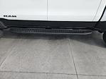 Used 2022 Ram 1500 TRX Crew Cab for sale #SFB12057A - photo 11
