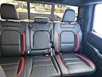 Used 2022 Ram 1500 TRX Crew Cab for sale #SFB12057A - photo 12