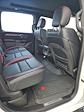 Used 2022 Ram 1500 TRX Crew Cab for sale #SFB12057A - photo 13
