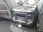 Used 2022 Ram 1500 TRX Crew Cab for sale #SFB12057A - photo 15
