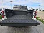Used 2022 Ram 1500 TRX Crew Cab for sale #SFB12057A - photo 17