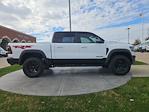 Used 2022 Ram 1500 TRX Crew Cab for sale #SFB12057A - photo 3