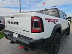 Used 2022 Ram 1500 TRX Crew Cab for sale #SFB12057A - photo 4