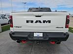 Used 2022 Ram 1500 TRX Crew Cab for sale #SFB12057A - photo 5