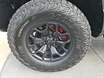 Used 2022 Ram 1500 TRX Crew Cab for sale #SFB12057A - photo 7