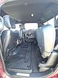 2020 Ram 1500 Crew Cab 4WD Pickup for sale #SFB12057B - photo 11