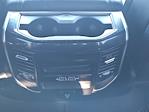 2020 Ram 1500 Crew Cab 4WD Pickup for sale #SFB12057B - photo 12