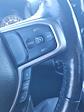2020 Ram 1500 Crew Cab 4WD Pickup for sale #SFB12057B - photo 16