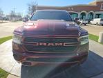 2020 Ram 1500 Crew Cab 4WD Pickup for sale #SFB12057B - photo 2