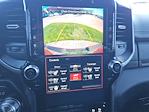 2020 Ram 1500 Crew Cab 4WD Pickup for sale #SFB12057B - photo 20
