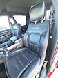 2020 Ram 1500 Crew Cab 4WD Pickup for sale #SFB12057B - photo 22