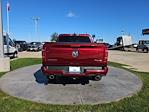 2020 Ram 1500 Crew Cab 4WD Pickup for sale #SFB12057B - photo 6