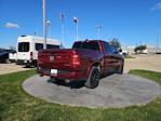 2020 Ram 1500 Crew Cab 4WD Pickup for sale #SFB12057B - photo 7