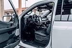 2025 Ford F-150 SuperCrew Cab 4x4 Pickup for sale #SFB12117 - photo 25