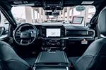 2025 Ford F-150 SuperCrew Cab 4x4 Pickup for sale #SFB12117 - photo 38