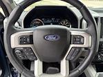 2018 Ford F-150 SuperCrew Cab 4WD Pickup for sale #SFB12120B - photo 14