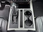 2018 Ford F-150 SuperCrew Cab 4WD Pickup for sale #SFB12120B - photo 19