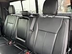 2018 Ford F-150 SuperCrew Cab 4WD Pickup for sale #SFB12120B - photo 20