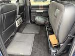 2018 Ford F-150 SuperCrew Cab 4WD Pickup for sale #SFB12120B - photo 22