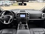 2018 Ford F-150 SuperCrew Cab 4WD Pickup for sale #SFB12120B - photo 23