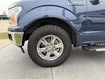2018 Ford F-150 SuperCrew Cab 4WD Pickup for sale #SFB12120B - photo 4