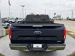 2018 Ford F-150 SuperCrew Cab 4WD Pickup for sale #SFB12120B - photo 5