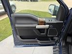 2018 Ford F-150 SuperCrew Cab 4WD Pickup for sale #SFB12120B - photo 8