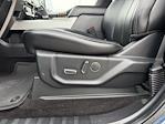 2018 Ford F-150 SuperCrew Cab 4WD Pickup for sale #SFB12120B - photo 9