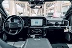 New 2025 Ford F-150 Lariat SuperCrew Cab 4x4 Pickup for sale #SFB12155 - photo 30