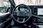 New 2025 Ford F-150 Lariat SuperCrew Cab 4x4 Pickup for sale #SFB12155 - photo 31