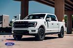 2025 Ford F-150 SuperCrew Cab 4x4 Pickup for sale #SFB12370 - photo 1