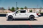 2025 Ford F-150 SuperCrew Cab 4x4 Pickup for sale #SFB12370 - photo 13