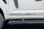 2025 Ford F-150 SuperCrew Cab 4x4 Pickup for sale #SFB12370 - photo 14