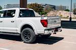 2025 Ford F-150 SuperCrew Cab 4x4 Pickup for sale #SFB12370 - photo 16