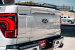 2025 Ford F-150 SuperCrew Cab 4x4 Pickup for sale #SFB12370 - photo 18
