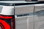 2025 Ford F-150 SuperCrew Cab 4x4 Pickup for sale #SFB12370 - photo 19