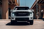 2025 Ford F-150 SuperCrew Cab 4x4 Pickup for sale #SFB12370 - photo 3