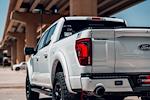 2025 Ford F-150 SuperCrew Cab 4x4 Pickup for sale #SFB12370 - photo 20