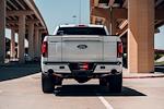 2025 Ford F-150 SuperCrew Cab 4x4 Pickup for sale #SFB12370 - photo 21