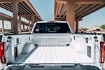 2025 Ford F-150 SuperCrew Cab 4x4 Pickup for sale #SFB12370 - photo 22