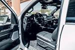 2025 Ford F-150 SuperCrew Cab 4x4 Pickup for sale #SFB12370 - photo 26