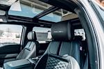 2025 Ford F-150 SuperCrew Cab 4x4 Pickup for sale #SFB12370 - photo 33