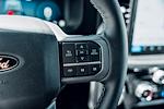 2025 Ford F-150 SuperCrew Cab 4x4 Pickup for sale #SFB12370 - photo 36