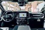 2025 Ford F-150 SuperCrew Cab 4x4 Pickup for sale #SFB12370 - photo 38