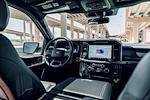 2025 Ford F-150 SuperCrew Cab 4x4 Pickup for sale #SFB12370 - photo 39